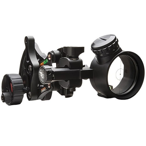 Viseur truglo sight - truglo,