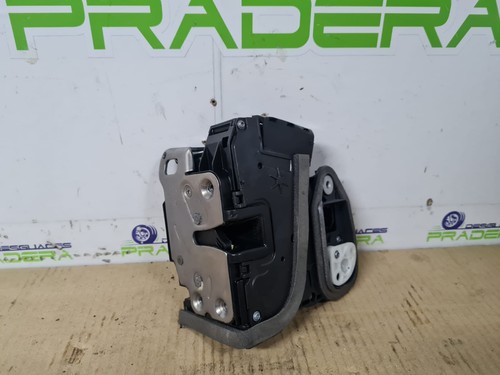 13597530 serrure porte - 13597530,