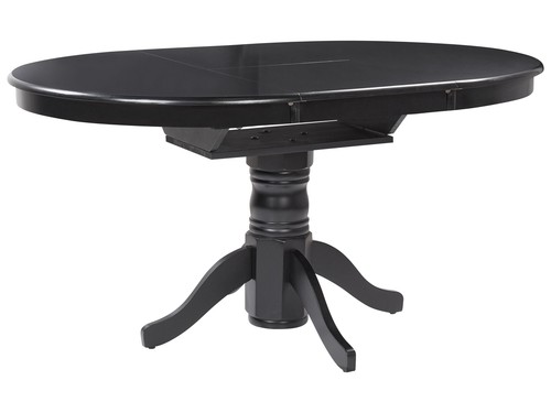 Table salle manger - salle,