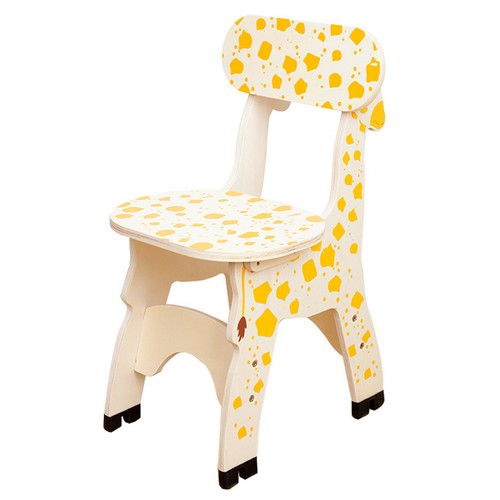 Chaise enfant chaises pour - ,