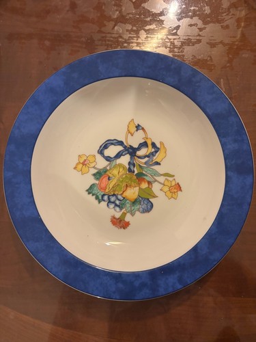 Assiette service limoges - assiette,