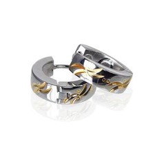 Maiju Puissance Énergie