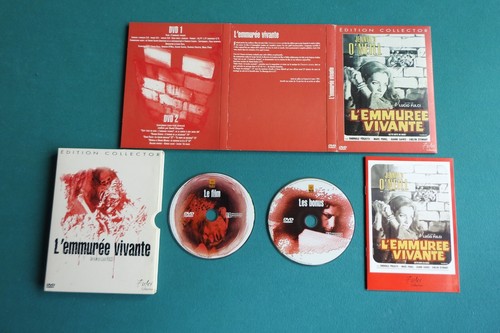 Top lucio fulci - :,