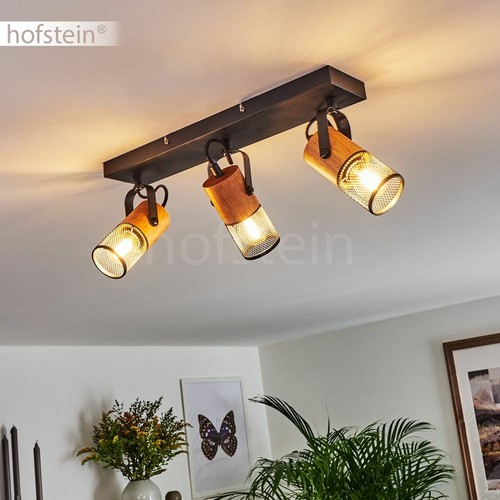 Plafonnier lampe séjour - lampe, de