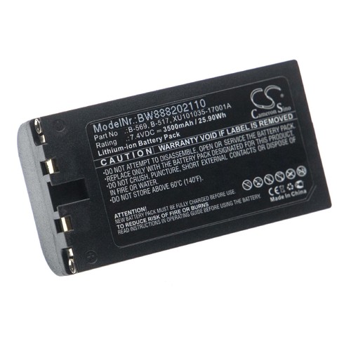 Batterie pour graphtec gl240 - batterie,