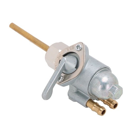 Robinet essence honda cl175 - essence,