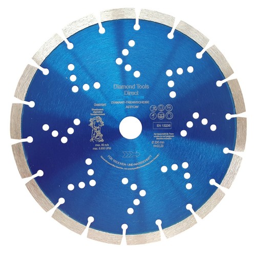 230 disque coupe - de,