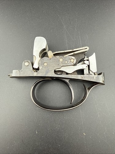 Rare perazzi mx8 factory - rare,