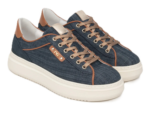 Nero giardini e615280d 214 - nero,