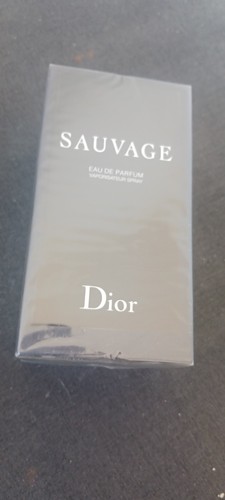 Homme 100ml