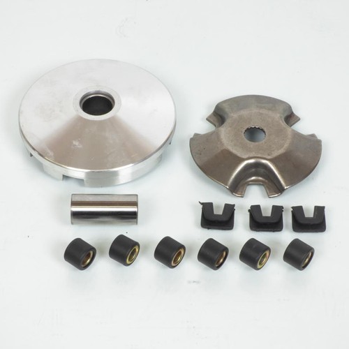 Variateur teknix pour scooter - teknix,