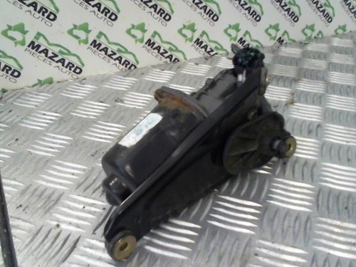 Moteur essuie glace avant - , mg