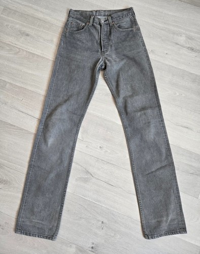 Levi 501 vintage 1992 - 501,