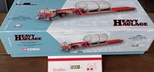 CC12604 Corgi 1:50 -  Camion