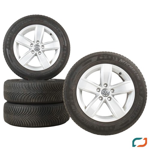 Original roc roues - original,