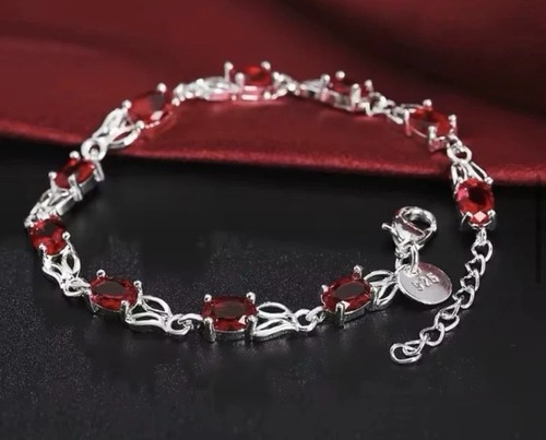 Lot deux bracelets majesté - lot,