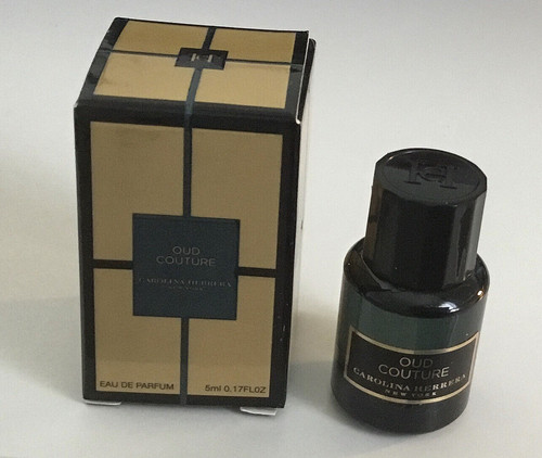 Miniature parfum carolina - parfum,