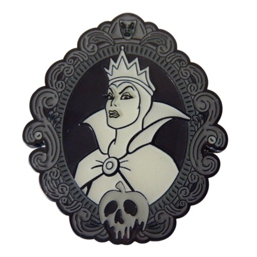 Pin trading disney 188402 lfly - trading,