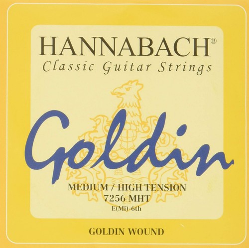 Cordes guitare classique - cordes, de