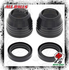 Set Joints D'Huile Poussière Fourche Yamaha Dt Swiss 250