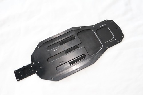 1110 team xray buggy xb2c - xray,