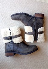 UGG Boots Mouton femme 40 EU 
