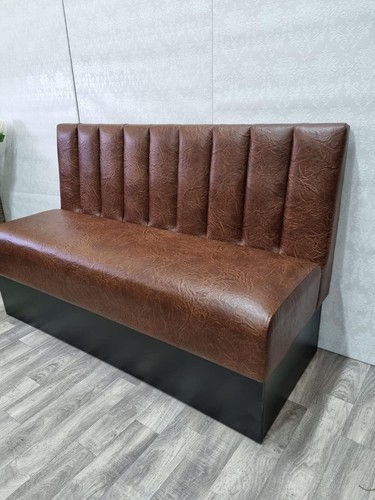 Banquettes sofa restaurant - banquettes,,