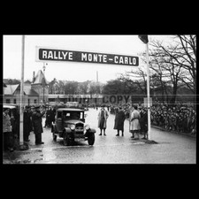 Photo A.034781 DKW HARTIG GALL