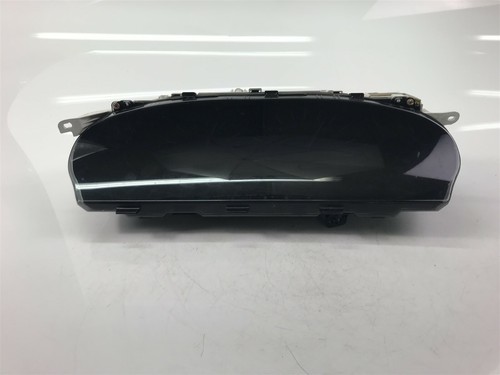 K4294 toyota previa - k4294,