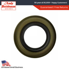 Pour 1936-1948 Plymouth Dodge