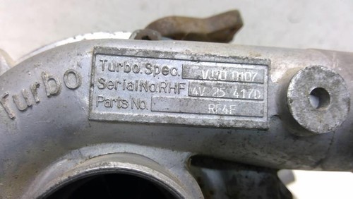 Turbo mazda 323 - turbo,
