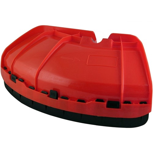 Carter protection pour - carter,
