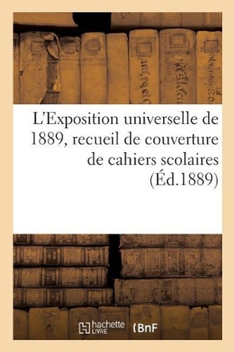 Exposition universelle de - l'exposition,