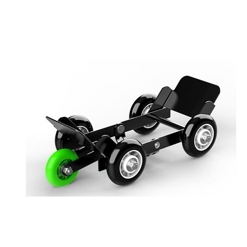 Remorque moto pour - de,