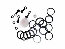 SUZUKI 750 GSXF -89/97 - KIT