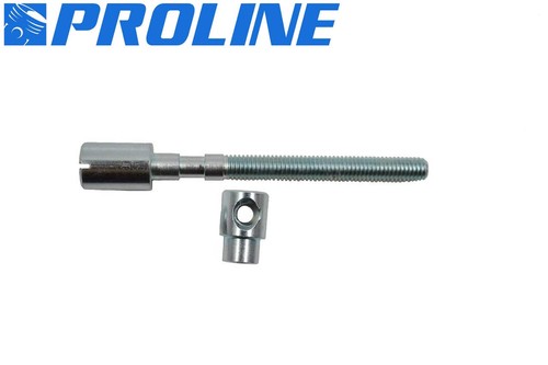 Proline chain adjuster - proline®,