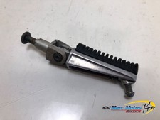 REPOSE-PIED AVANT DROIT YAMAHA