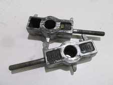 Tendeurs de chaîne (Honda -