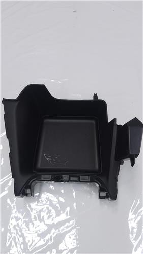 9832180580 console centrale - console,
