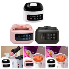 Chauffe-cire professionnel