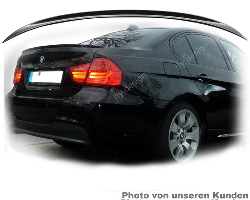 Car tuning24 becquet lippe - car-tuning24,