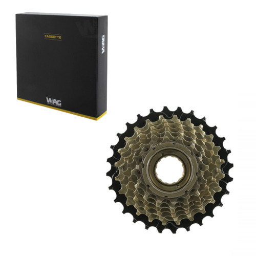 Roues libres pour - libres, filet