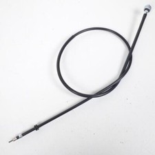 Câble de compteur Vicma pour