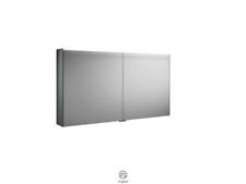 armoire de toilette burgbad