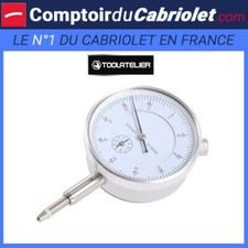 ToolAtelier - Comparateur