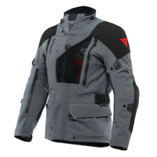 Veste Dainese HEKLA