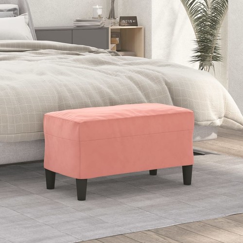 Banc gris foncé - banc, 100x35x41