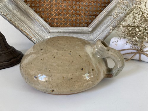526 décoration ancienne - 526⚜️,