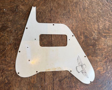 Pickguard Gibson Original