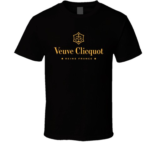 Veuve clicquot champagne - veuve,